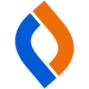 Follett Software, LLC logo