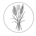 Fermentum & Co logo