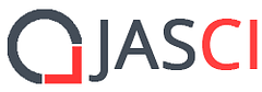 JASCI logo