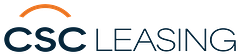 CSC Leasing Co. logo
