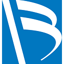Baptist Health Care logo