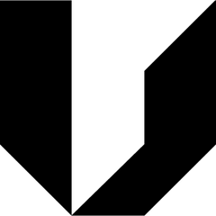 Usul logo