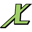 Xtreme Manufacturing logo
