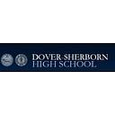 Dover, Sherborn and Dover Sherborn School Districts logo