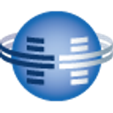 aya logo