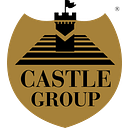 Castle Group logo