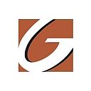 Gerald Group logo