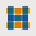 North York General Hospital logo