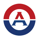 Acme Transport Ltd logo