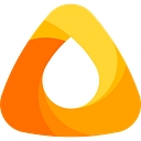Agile Fuel logo