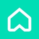 Rightmove  logo