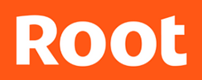 Root logo