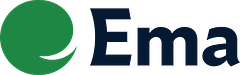 Ema logo