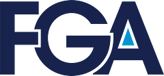 Foundation For Government Accountability logo