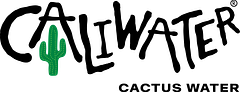 Caliwater logo