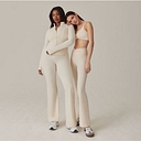 Tala (We are Tala Ltd) logo