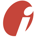 iTech US Inc logo