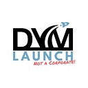 Dvm Launch logo