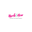 Work&You logo