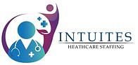 Intuites Healthcare Staffing logo