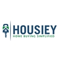 Housiey logo