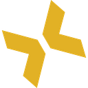 EPSA logo
