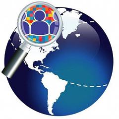 People & Talents logo