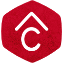 Cavender's logo