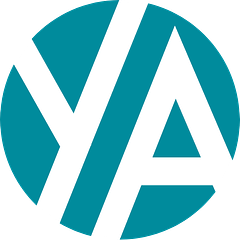 YA logo