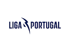 Liga Portugal logo