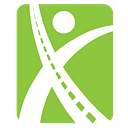 RoadSafe Traffic Systems logo