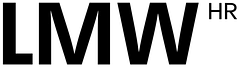LMW logo