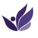 Island Federal Credit Union logo