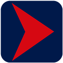 Lts transport logo