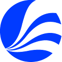 Actus Nutrition logo
