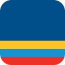 Colliers Project Leaders logo