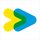Société de transport de l'Outaouais logo