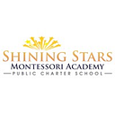 Shining Star Pcs logo