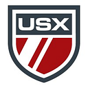 U.S. Xpress logo
