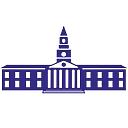 High Point University logo