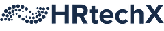 HRtechX logo