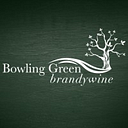 Bowling Green Inn of Brandywine logo