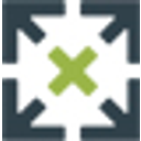 Index Fasteners Incorporated logo