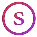 Spectrum One logo