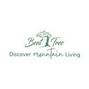 Bent Tree Construction logo