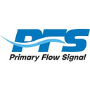 Primary Flow Signal logo