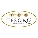 International Wholesale Tile logo