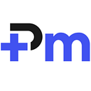 PM TECH TRADERS INC. O/A Paymore logo