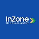 InZone Corporate Services Provider logo