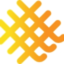 Latica logo